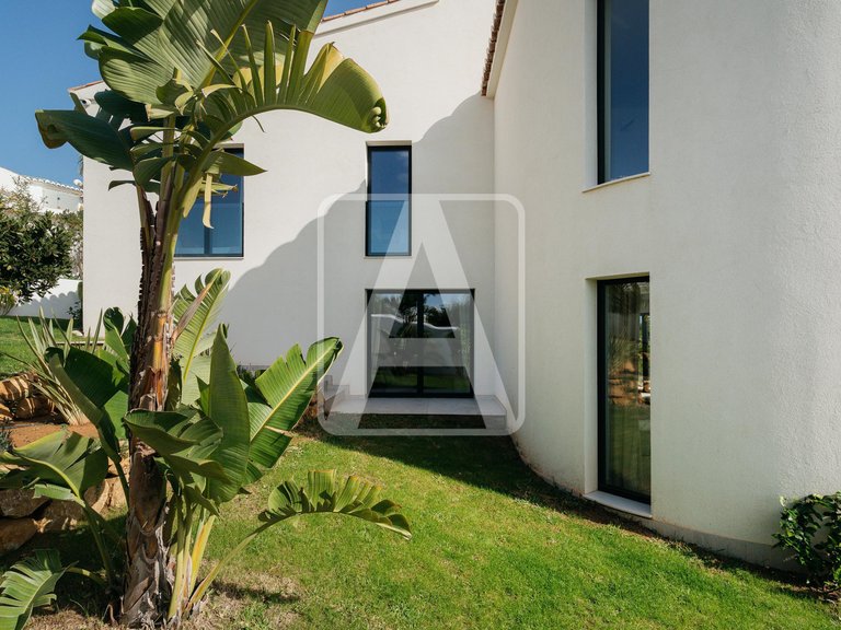 Villa for Sale in Benitachell, Alicante 44