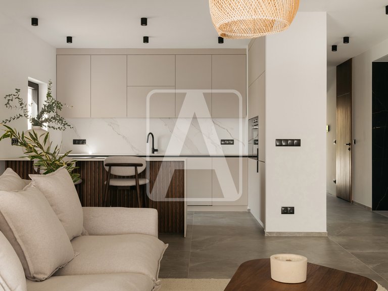 Villa for Sale in Benitachell, Alicante 5