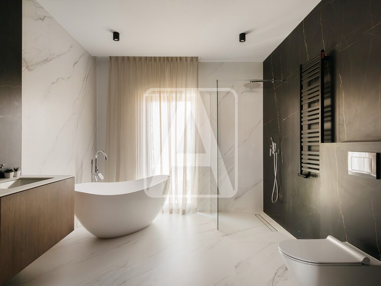 Villa for Sale in Benitachell, Alicante 7