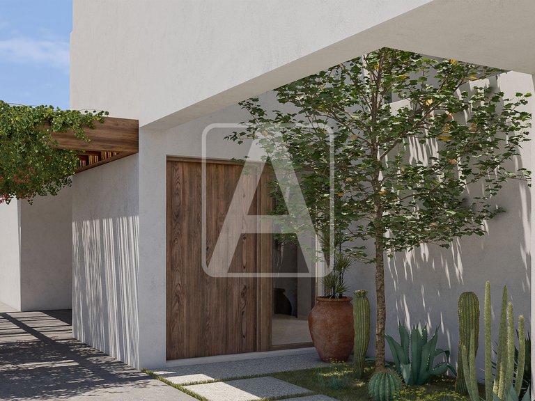 Villa for Sale in Moraira, Alicante 5