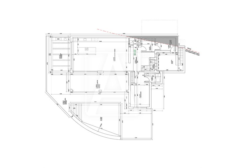 Villa for Sale in Moraira, Alicante 6