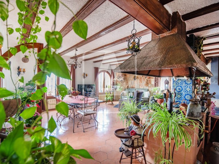 Villa for Sale in Benissa, Alicante 20