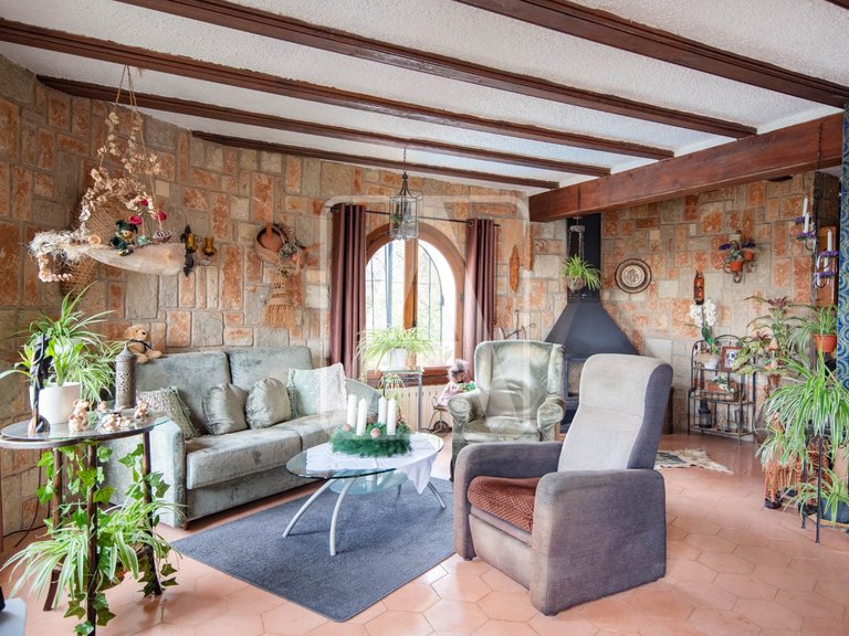 Villa for Sale in Benissa, Alicante 24