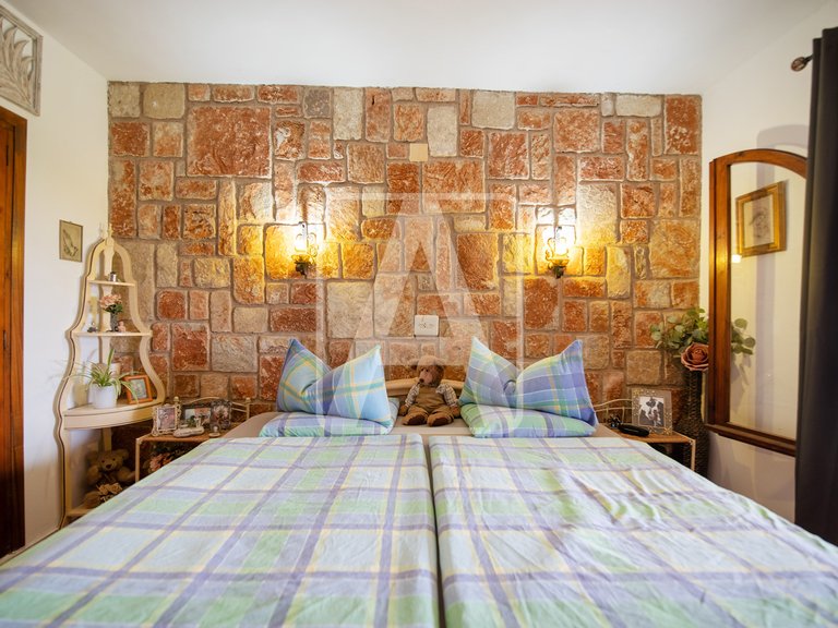 Villa for Sale in Benissa, Alicante 26