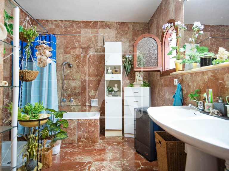 Villa for Sale in Benissa, Alicante 28