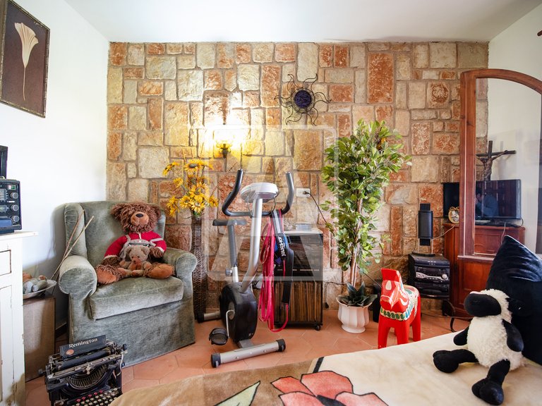 Villa for Sale in Benissa, Alicante 33