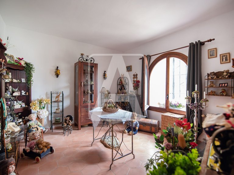 Villa for Sale in Benissa, Alicante 34