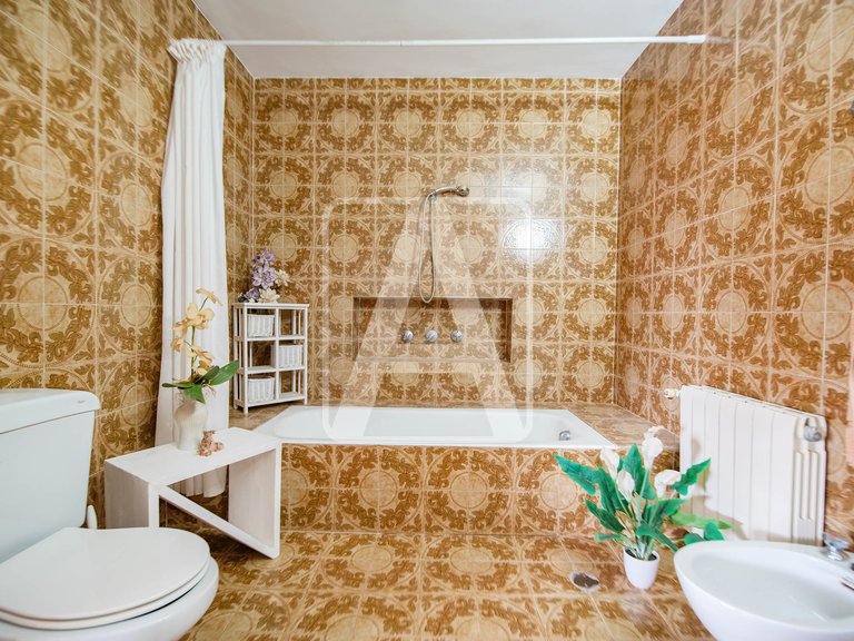 Villa for Sale in Benissa, Alicante 39