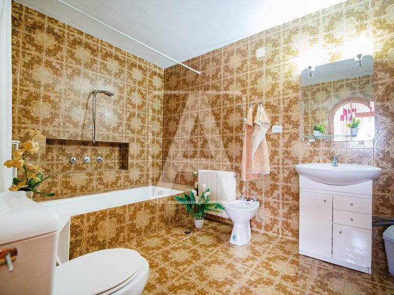 Villa for Sale in Benissa, Alicante 40