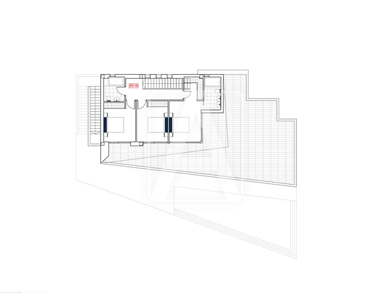 Villa for Sale in Benitachell, Alicante 10