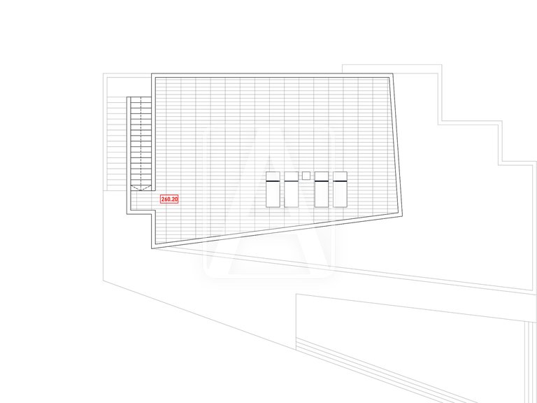 Villa for Sale in Benitachell, Alicante 11