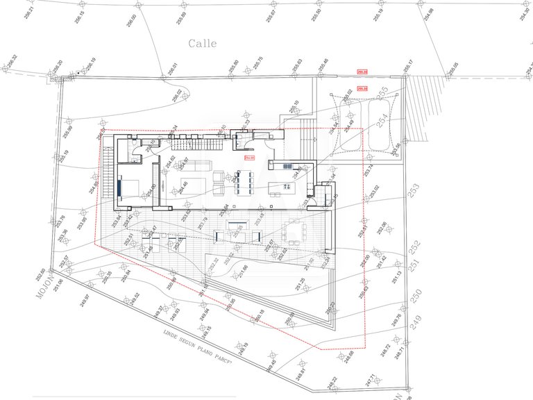 Villa for Sale in Benitachell, Alicante 12
