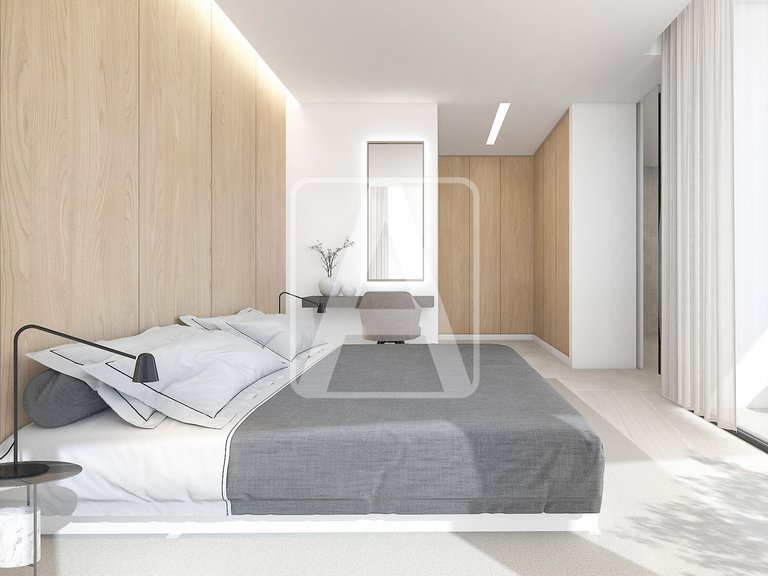 Villa for Sale in Benitachell, Alicante 4