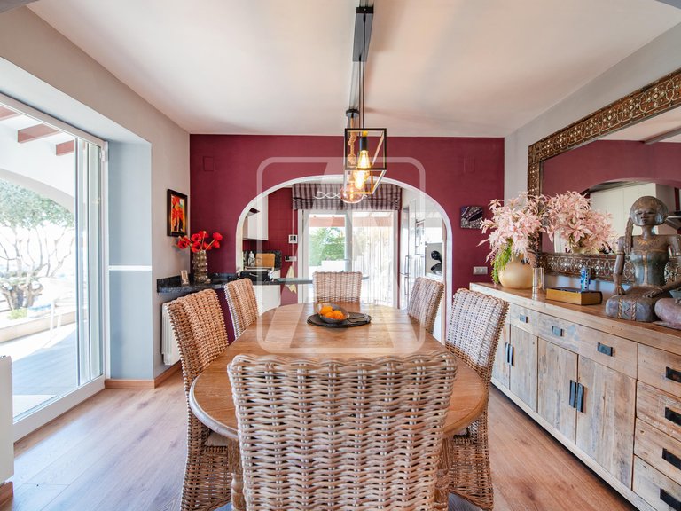 Villa for Sale in Calpe, Alicante 13