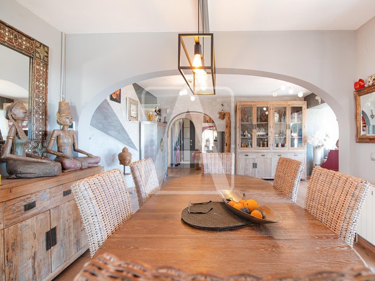 Villa for Sale in Calpe, Alicante 20