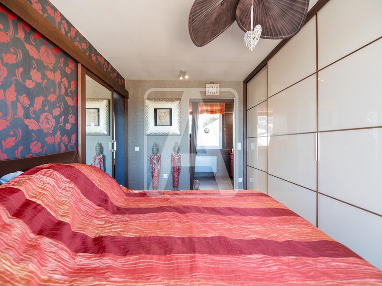 Villa for Sale in Calpe, Alicante 24