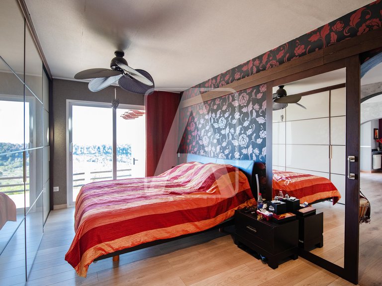 Villa for Sale in Calpe, Alicante 26