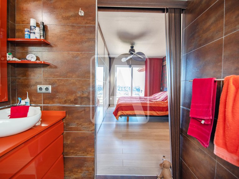 Villa for Sale in Calpe, Alicante 27