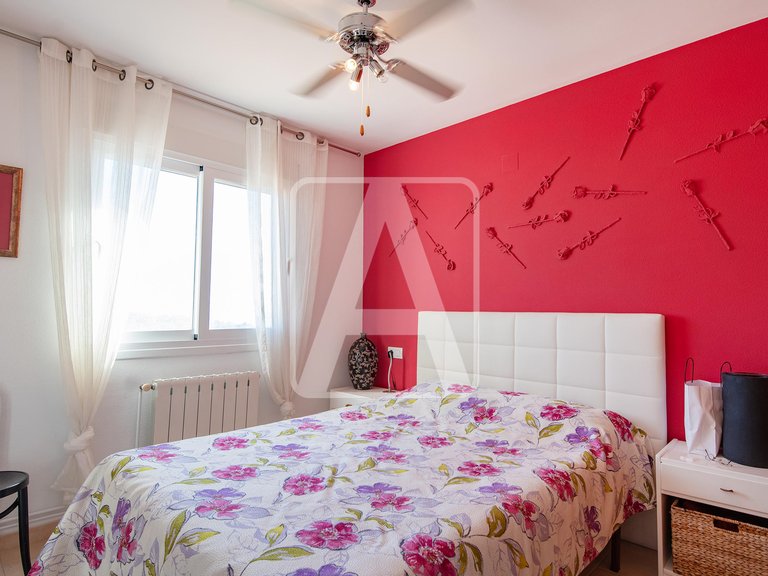 Villa for Sale in Calpe, Alicante 28