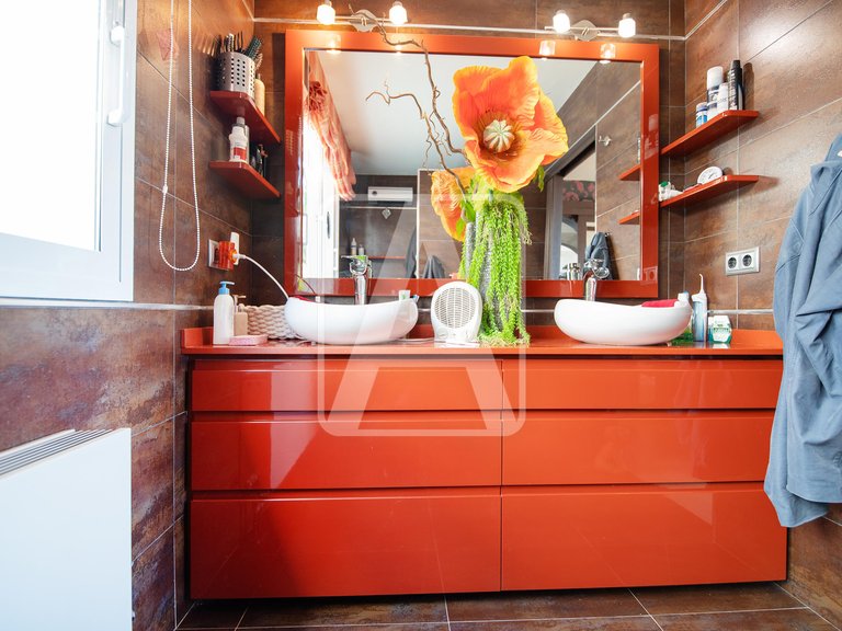 Villa for Sale in Calpe, Alicante 30