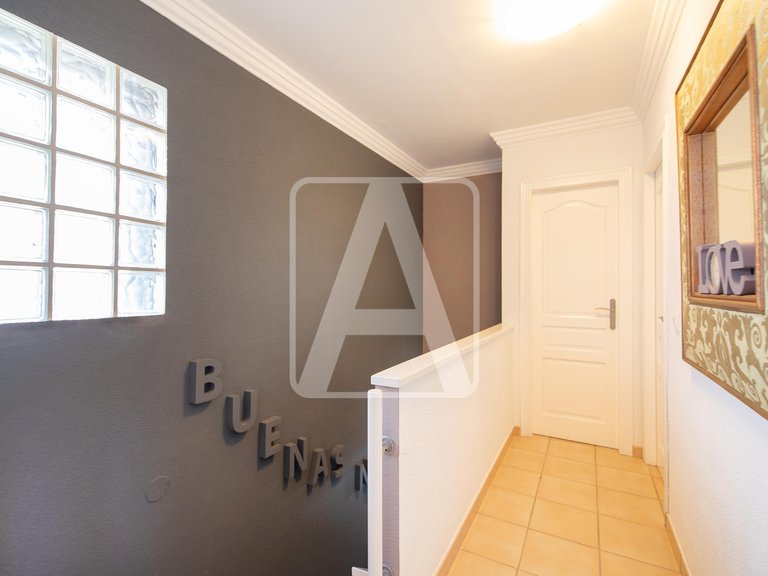 Villa for Sale in Calpe, Alicante 31