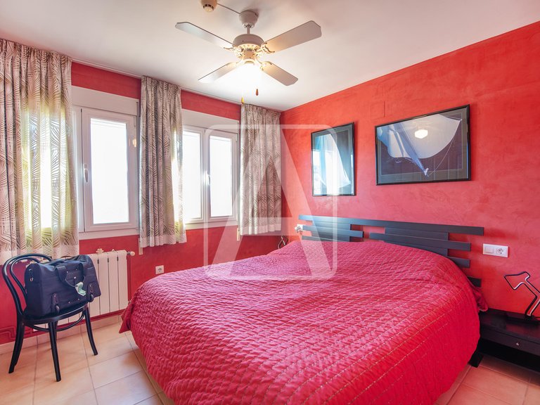 Villa for Sale in Calpe, Alicante 33