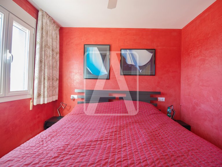 Villa for Sale in Calpe, Alicante 34