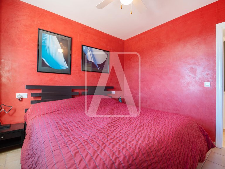 Villa for Sale in Calpe, Alicante 35