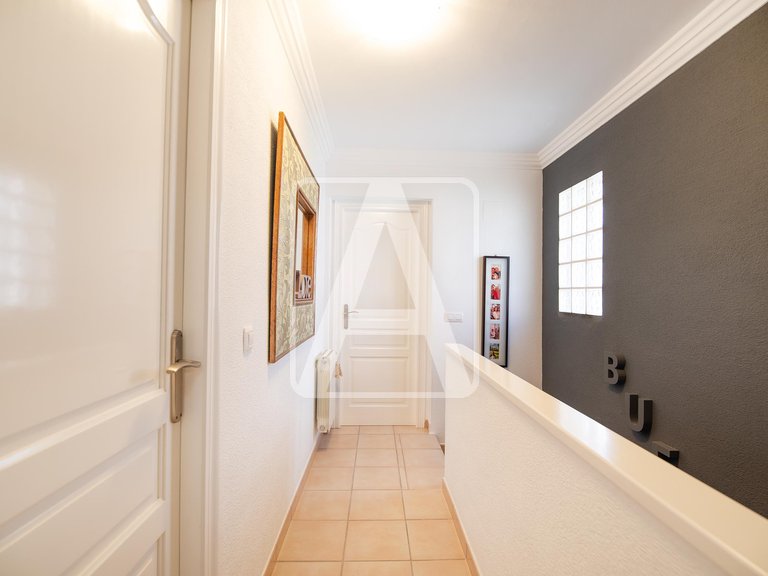 Villa for Sale in Calpe, Alicante 36