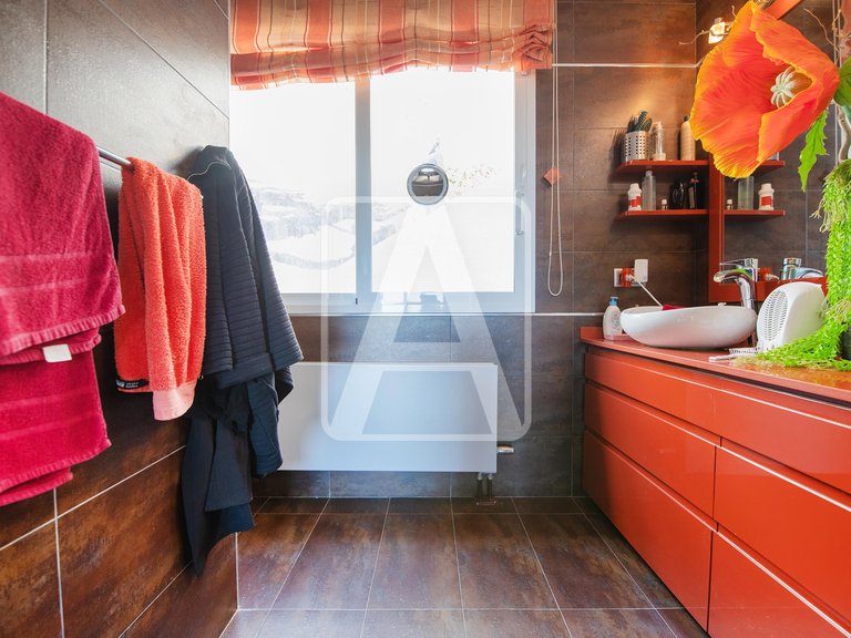 Villa for Sale in Calpe, Alicante 38