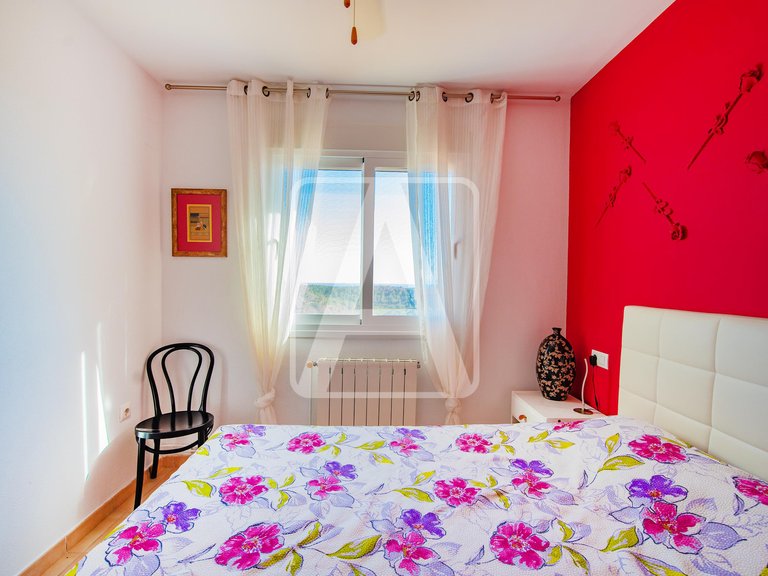 Villa for Sale in Calpe, Alicante 7