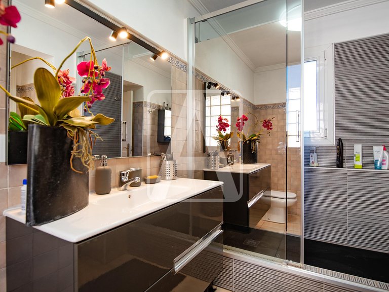 Villa for Sale in Calpe, Alicante 8