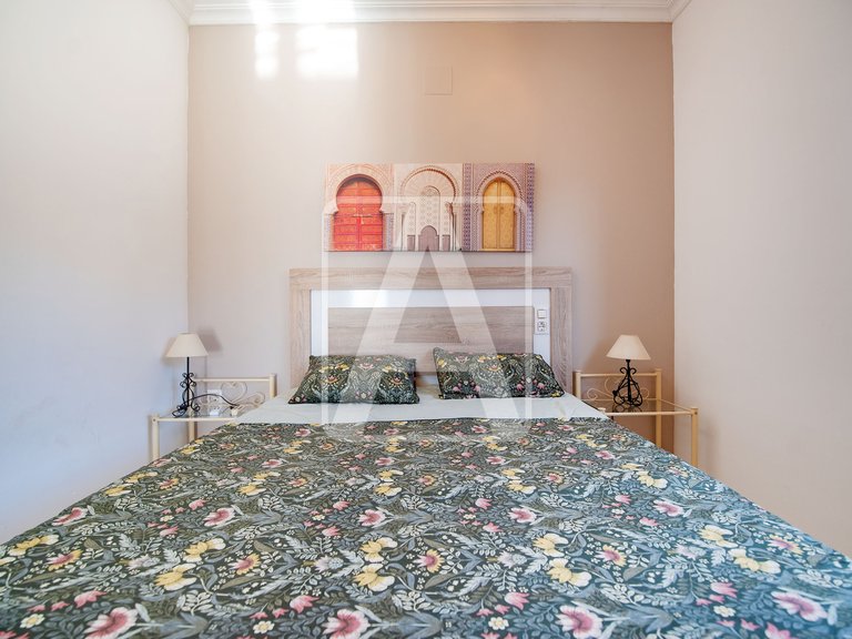 Villa for Sale in Calpe, Alicante 16