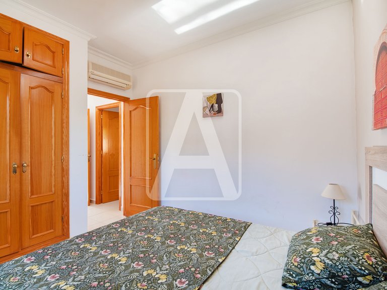 Villa for Sale in Calpe, Alicante 17