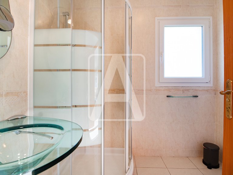 Villa for Sale in Calpe, Alicante 18