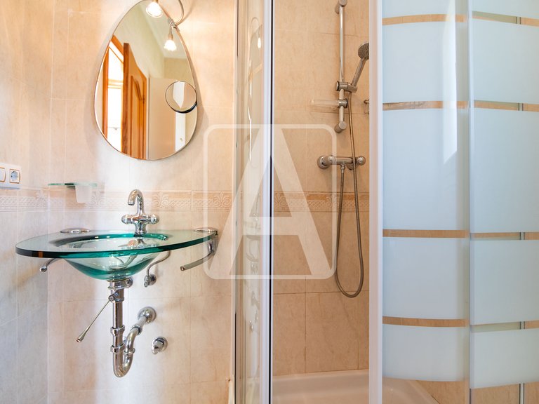 Villa for Sale in Calpe, Alicante 19