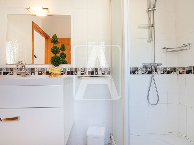 Villa for Sale in Calpe, Alicante 22