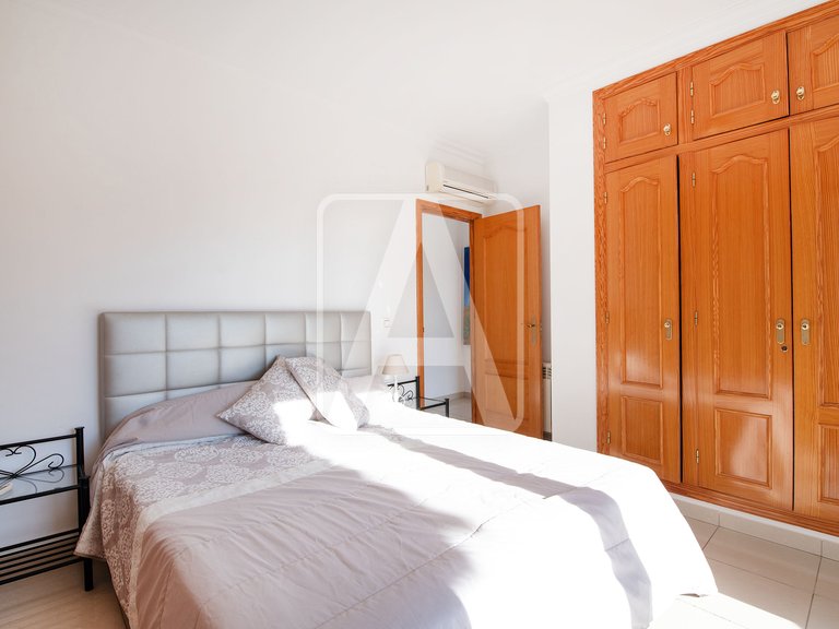 Villa for Sale in Calpe, Alicante 30