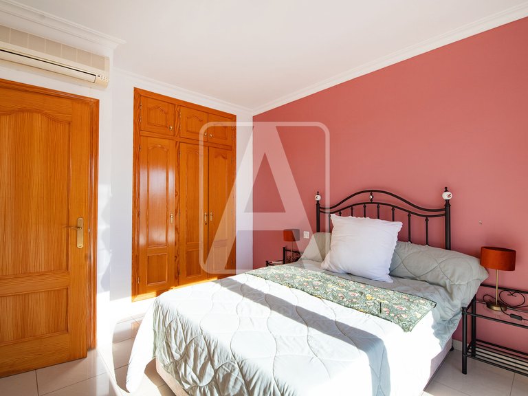 Villa for Sale in Calpe, Alicante 32