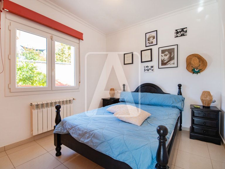 Villa for Sale in Calpe, Alicante 34