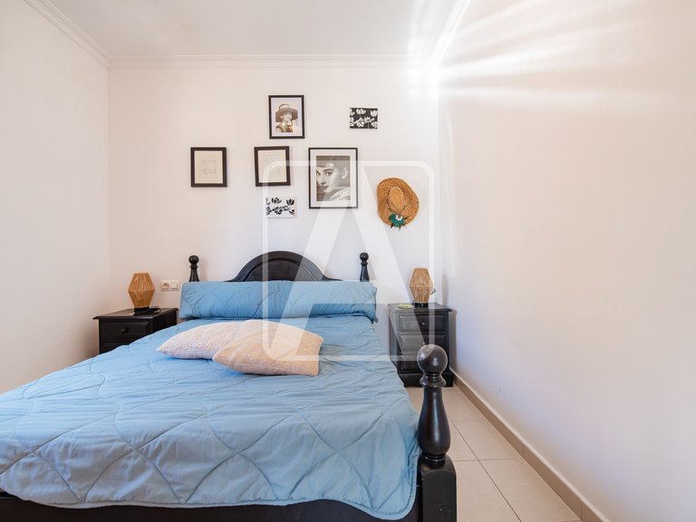 Villa for Sale in Calpe, Alicante 35