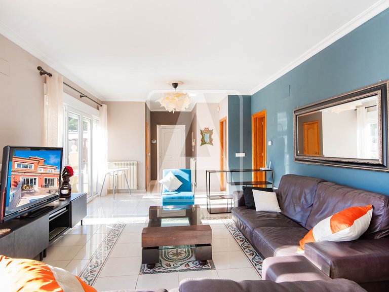 Villa for Sale in Calpe, Alicante 5