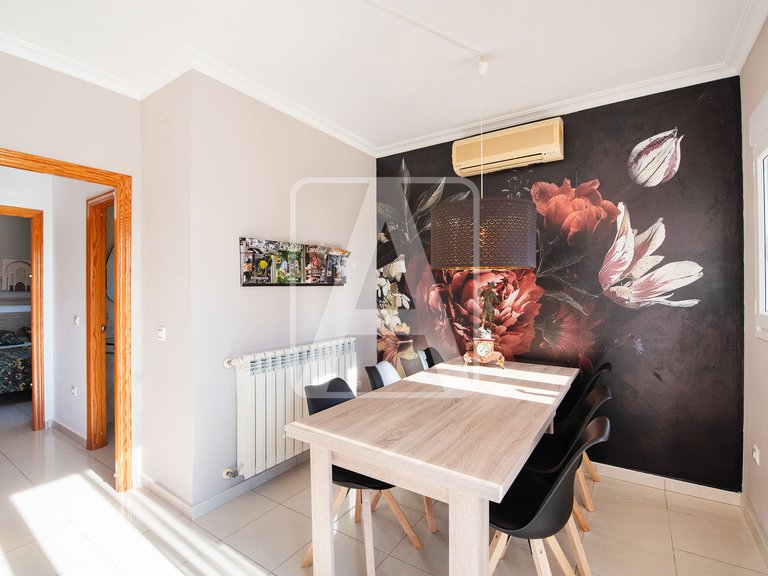 Villa for Sale in Calpe, Alicante 6