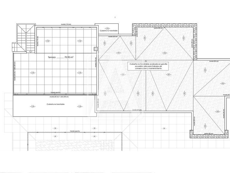 Villa for Sale in Calpe, Alicante 8