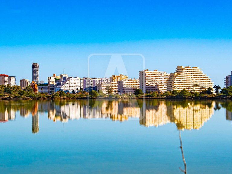 Villa for Sale in Calpe, Alicante 9