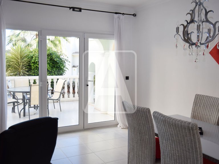 Apartment for Sale in Benissa, Alicante 9