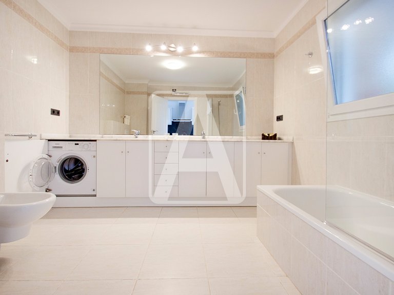 Apartment for Sale in Benissa, Alicante 11