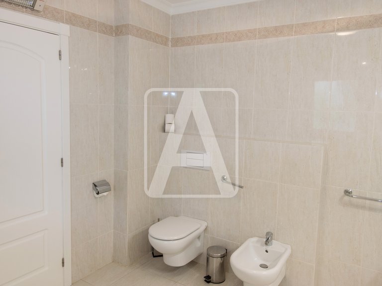 Apartment for Sale in Benissa, Alicante 14