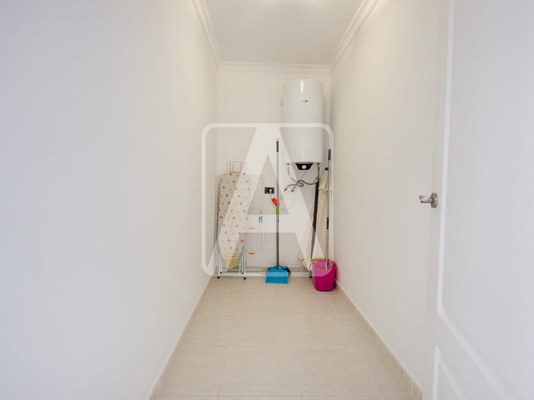 Apartment for Sale in Benissa, Alicante 15