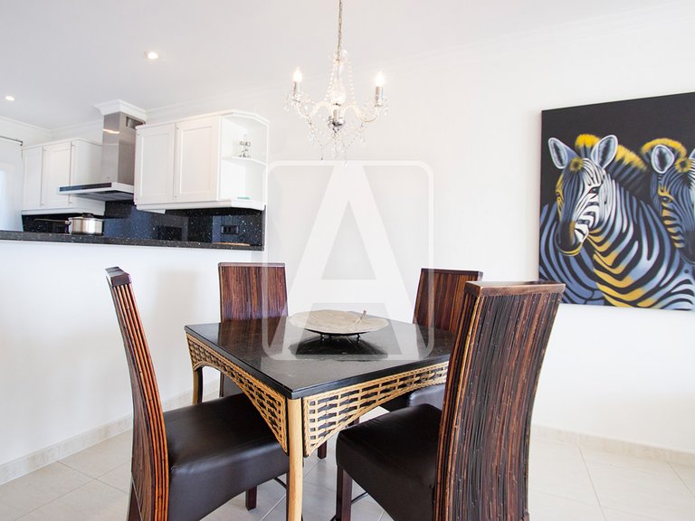 Apartment for Sale in Benissa, Alicante 20